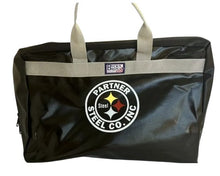 partner - STOVER BAG FOR 18" 2 BURNER STOVE